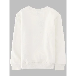 knit-pullover-sweatshirt