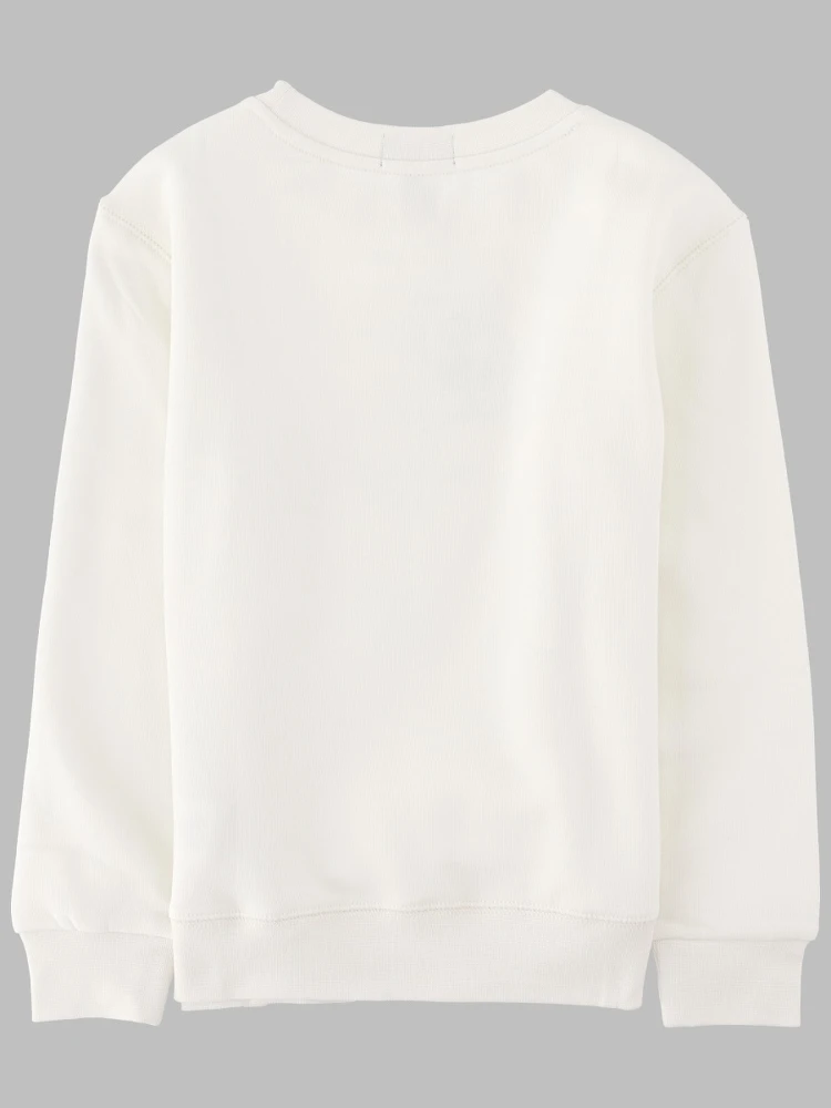 knit-pullover-sweatshirt alternative