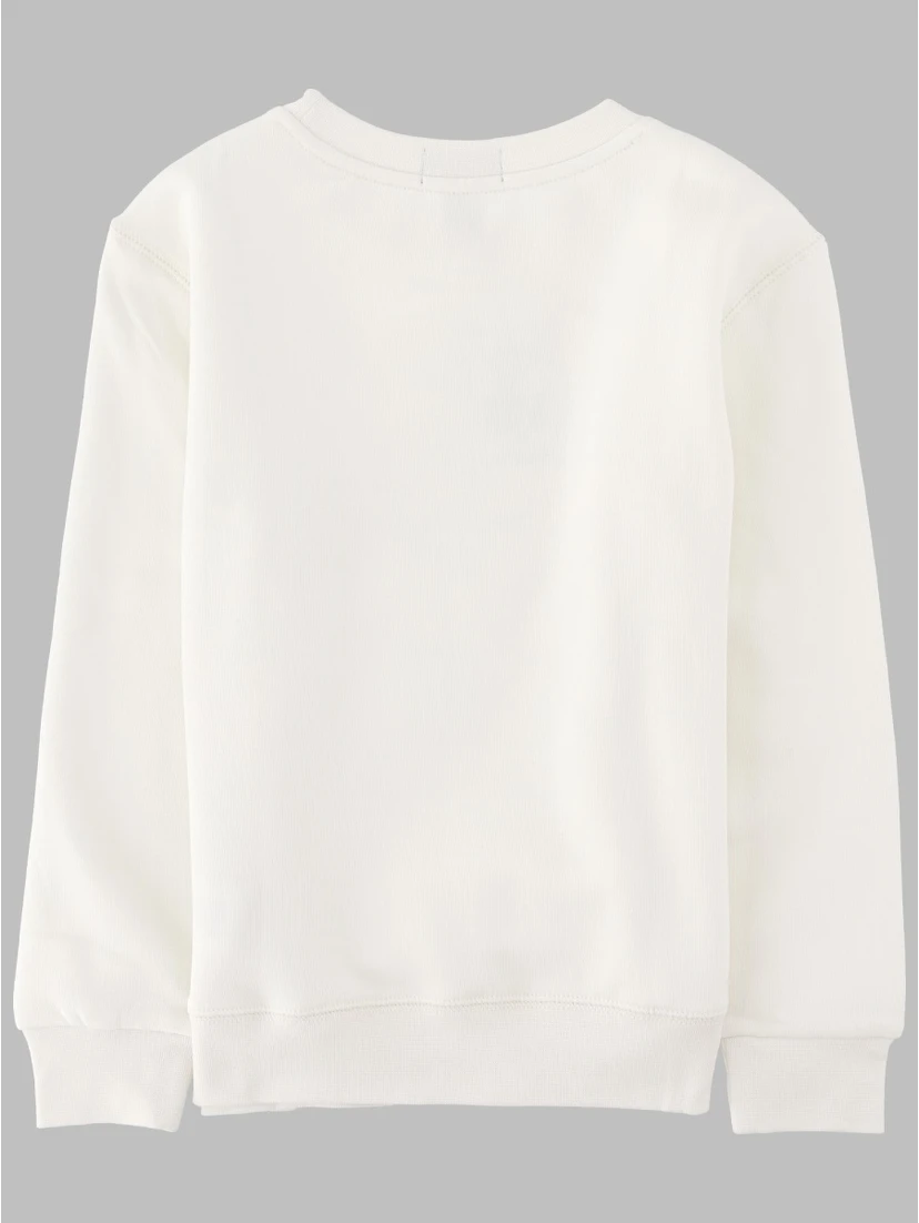 knit-pullover-sweatshirt