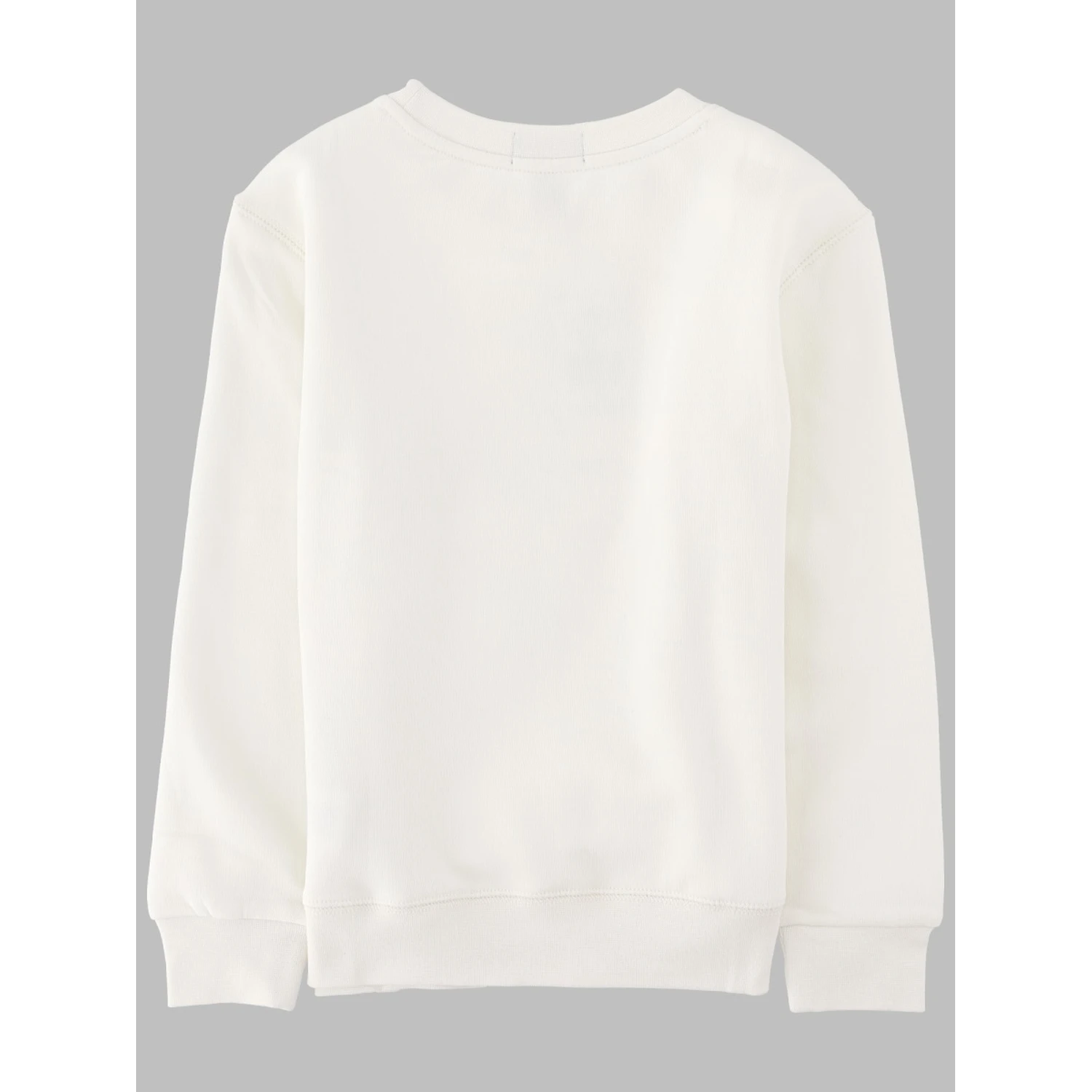 knit-pullover-sweatshirt