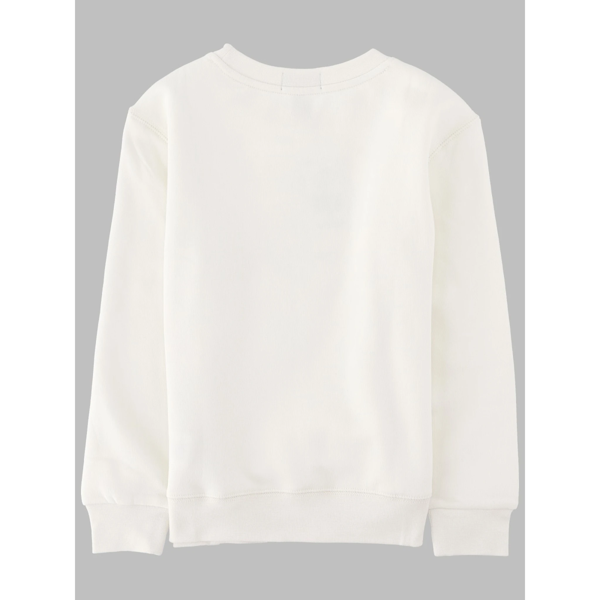 knit-pullover-sweatshirt