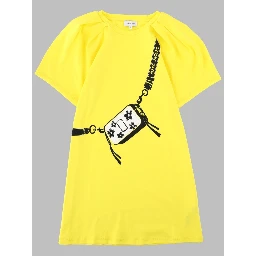 vestito