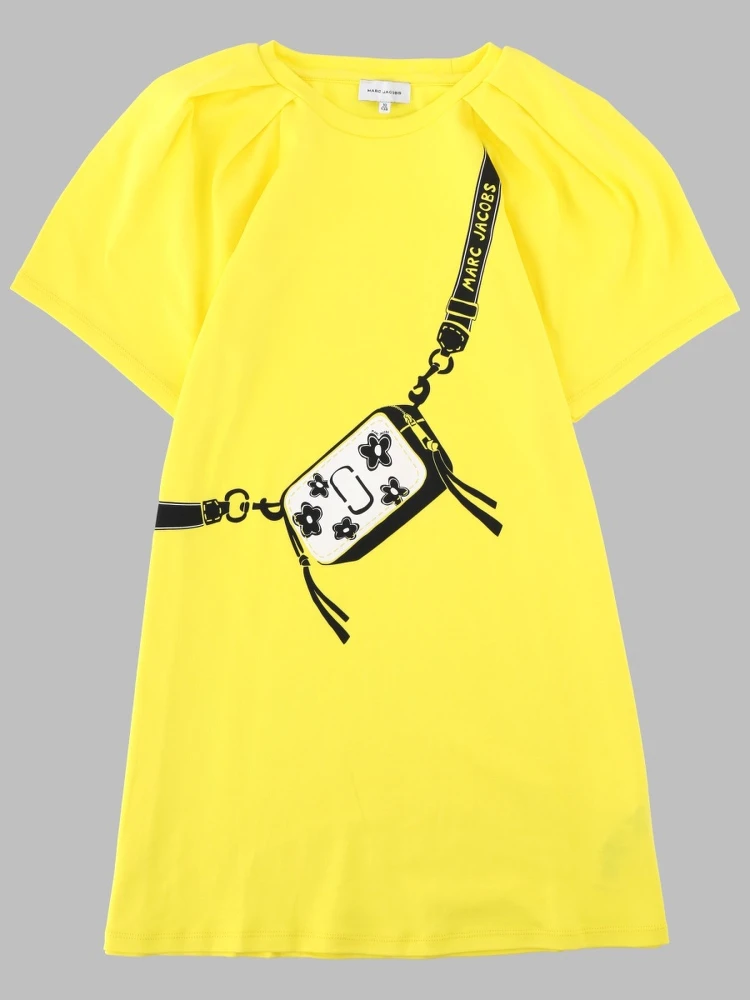 vestito