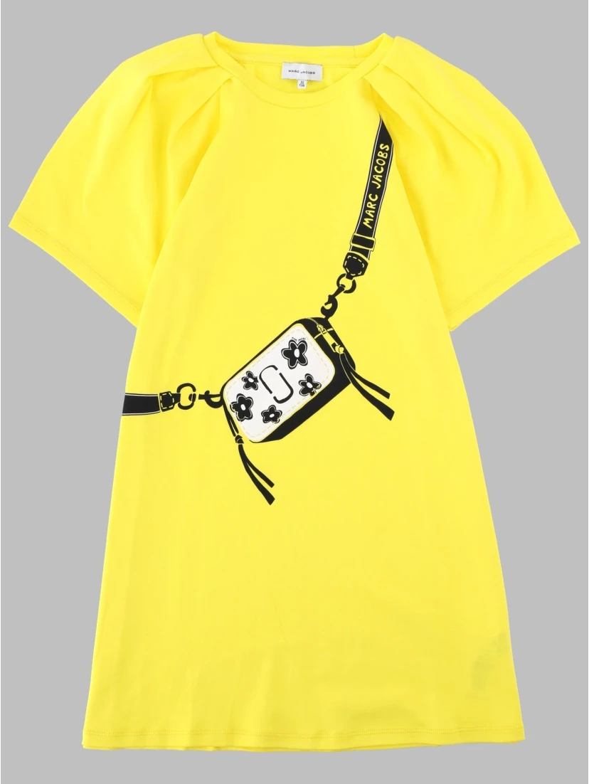 vestito