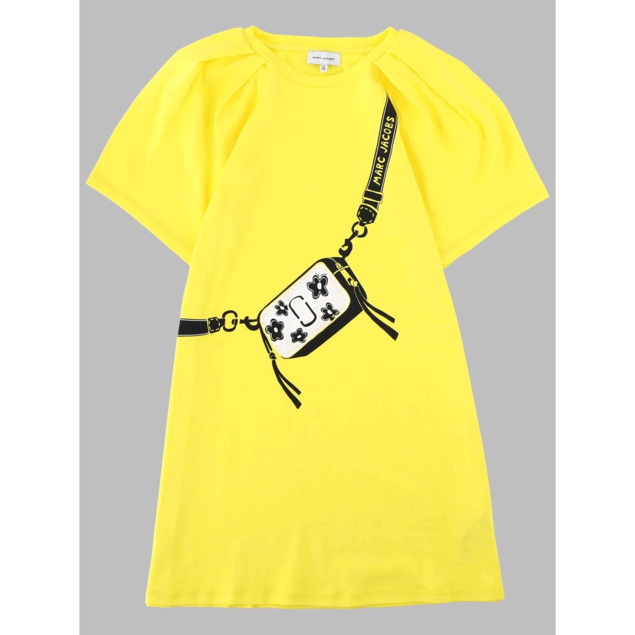 vestito