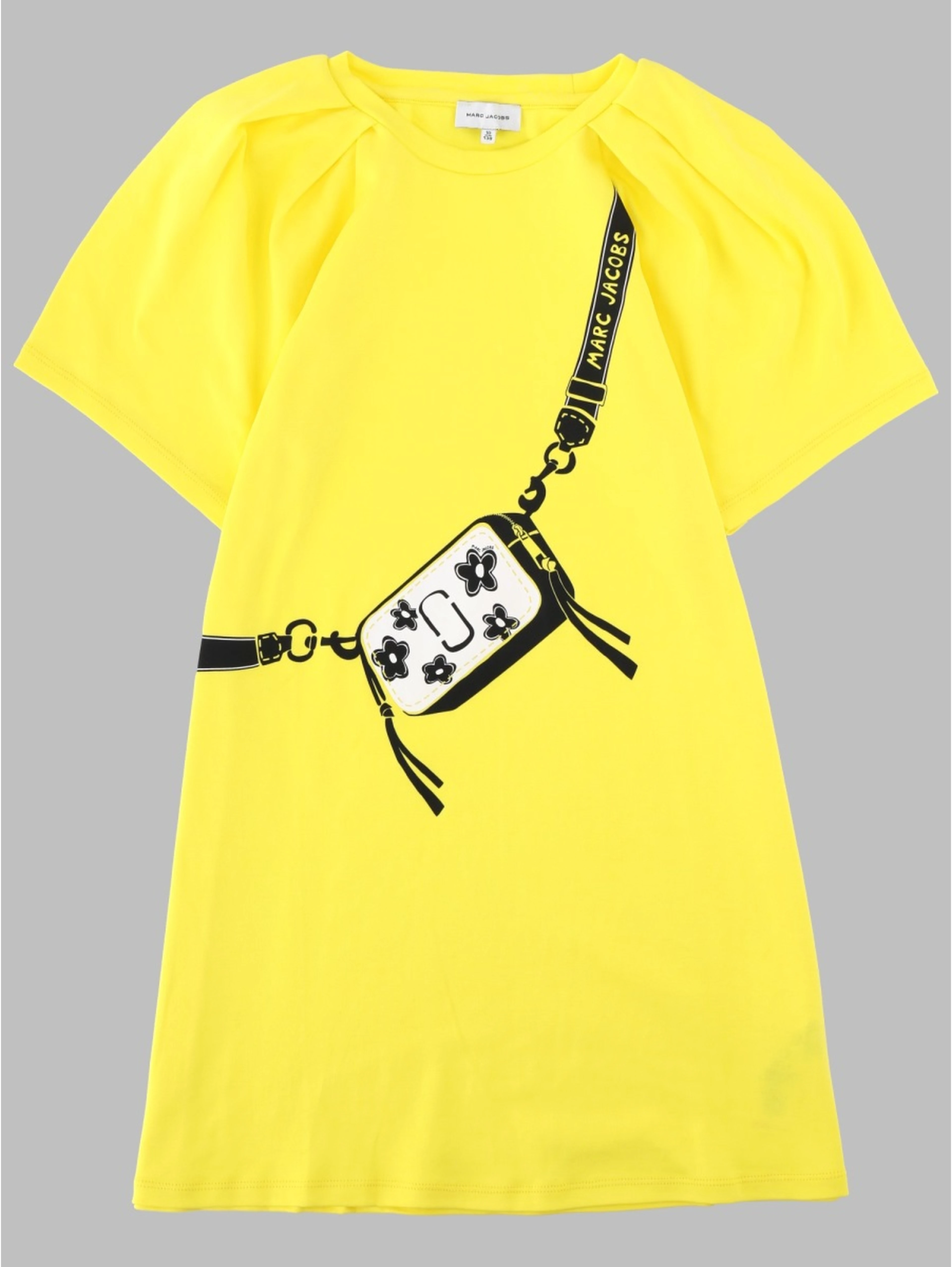 vestito
