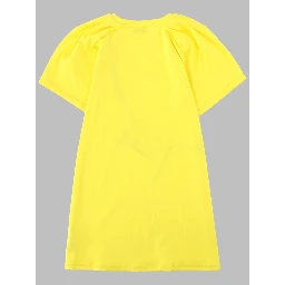 vestito