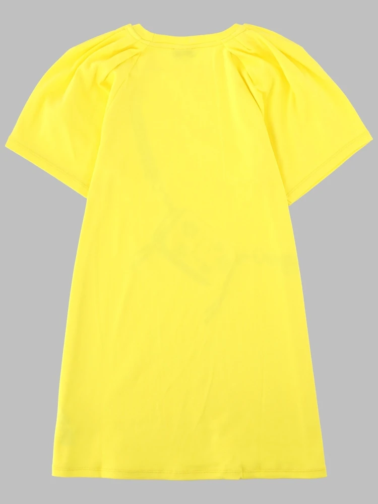 vestito alternative