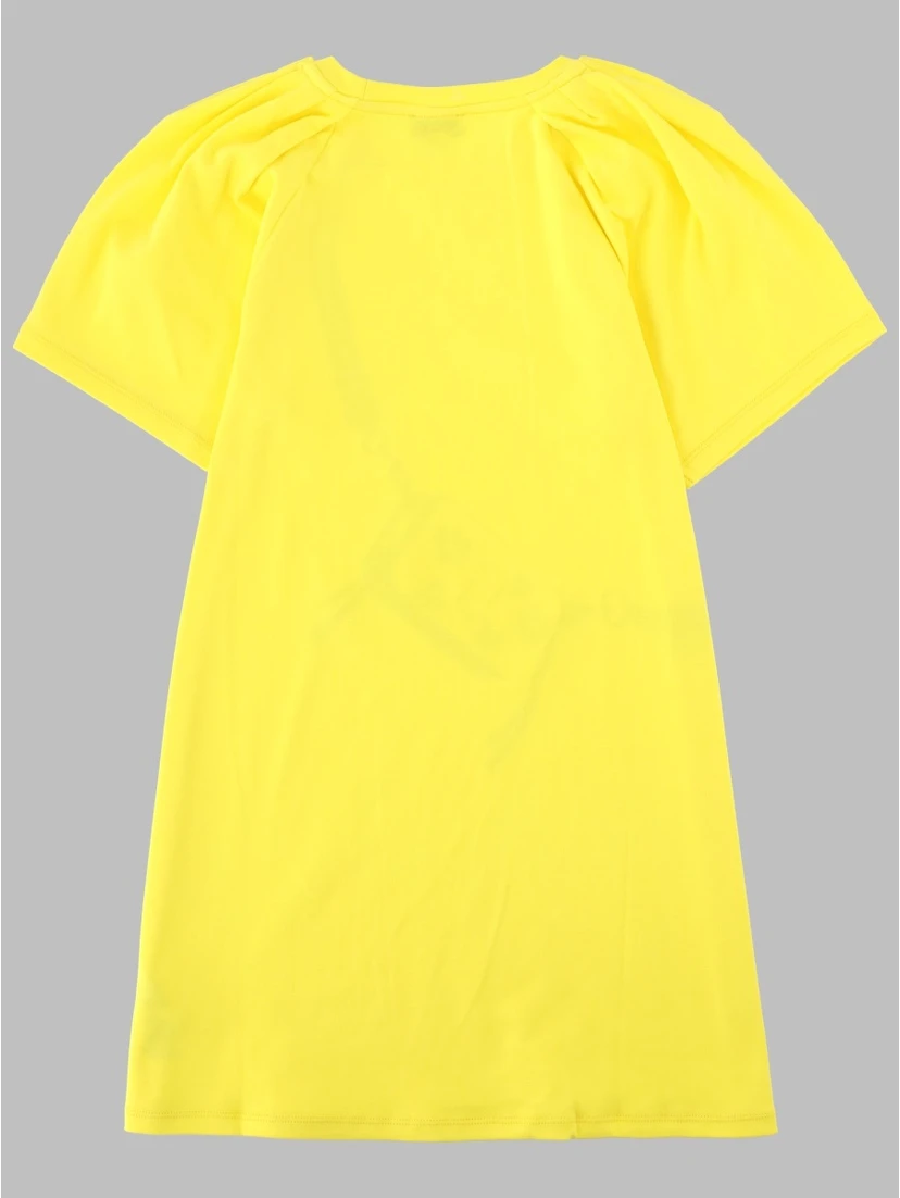 vestito