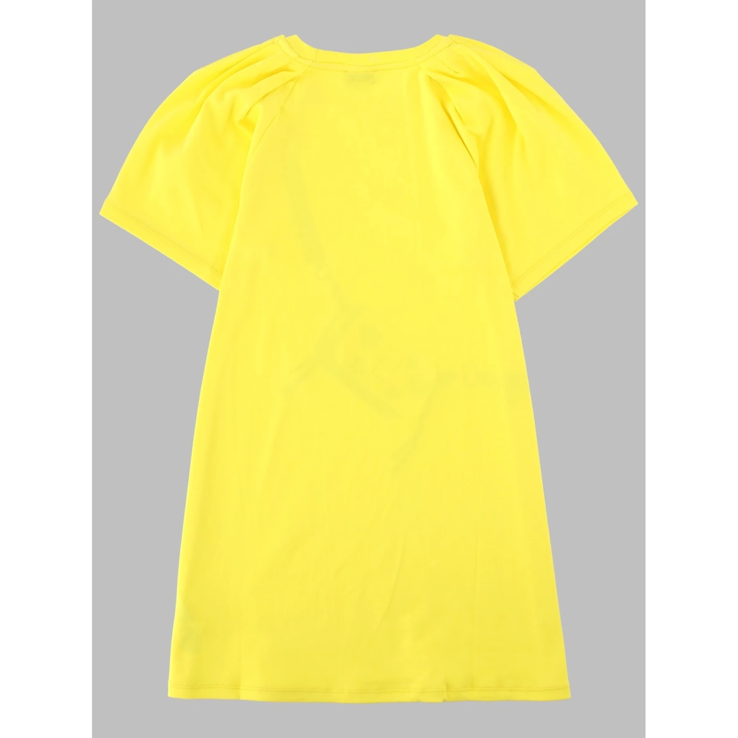 vestito