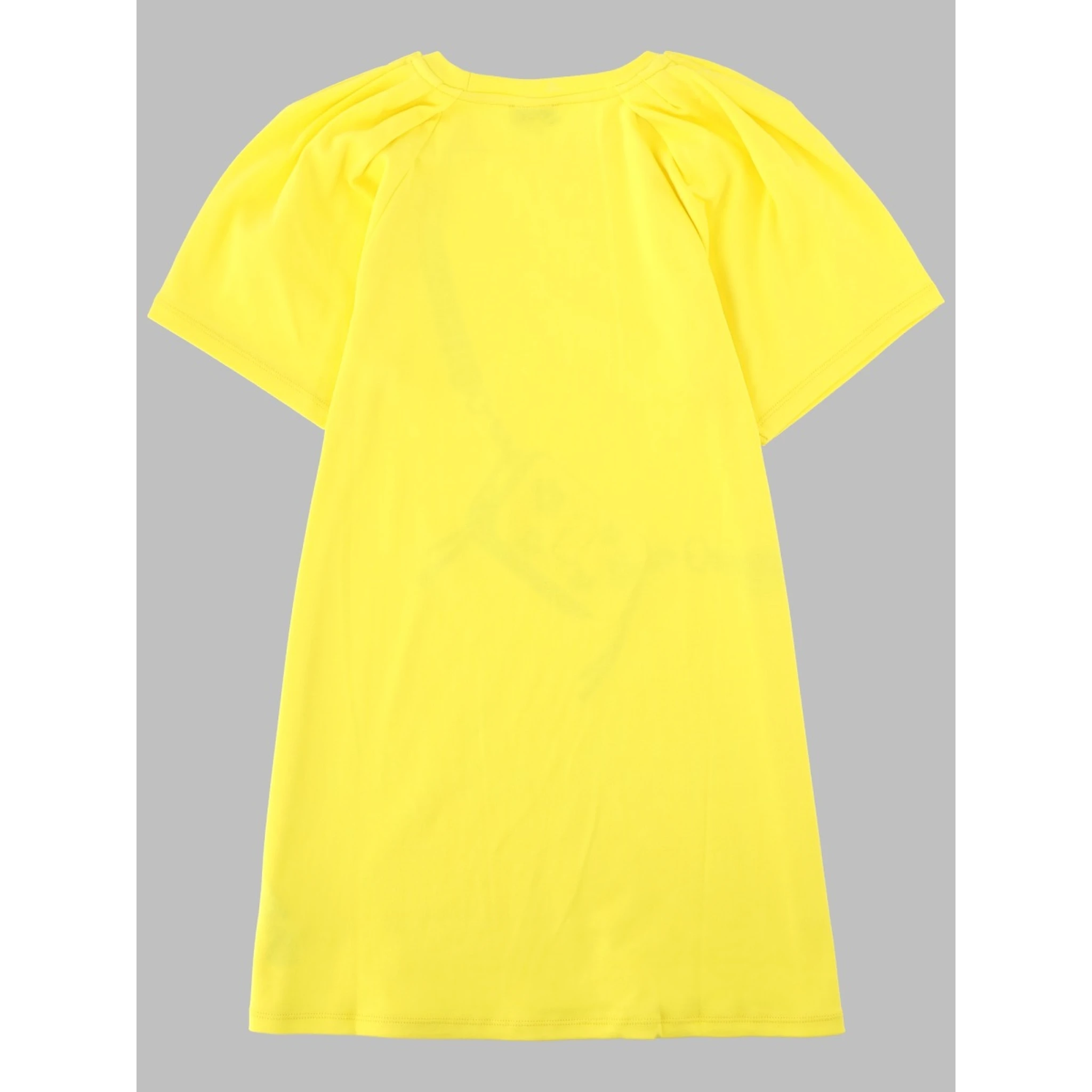 vestito