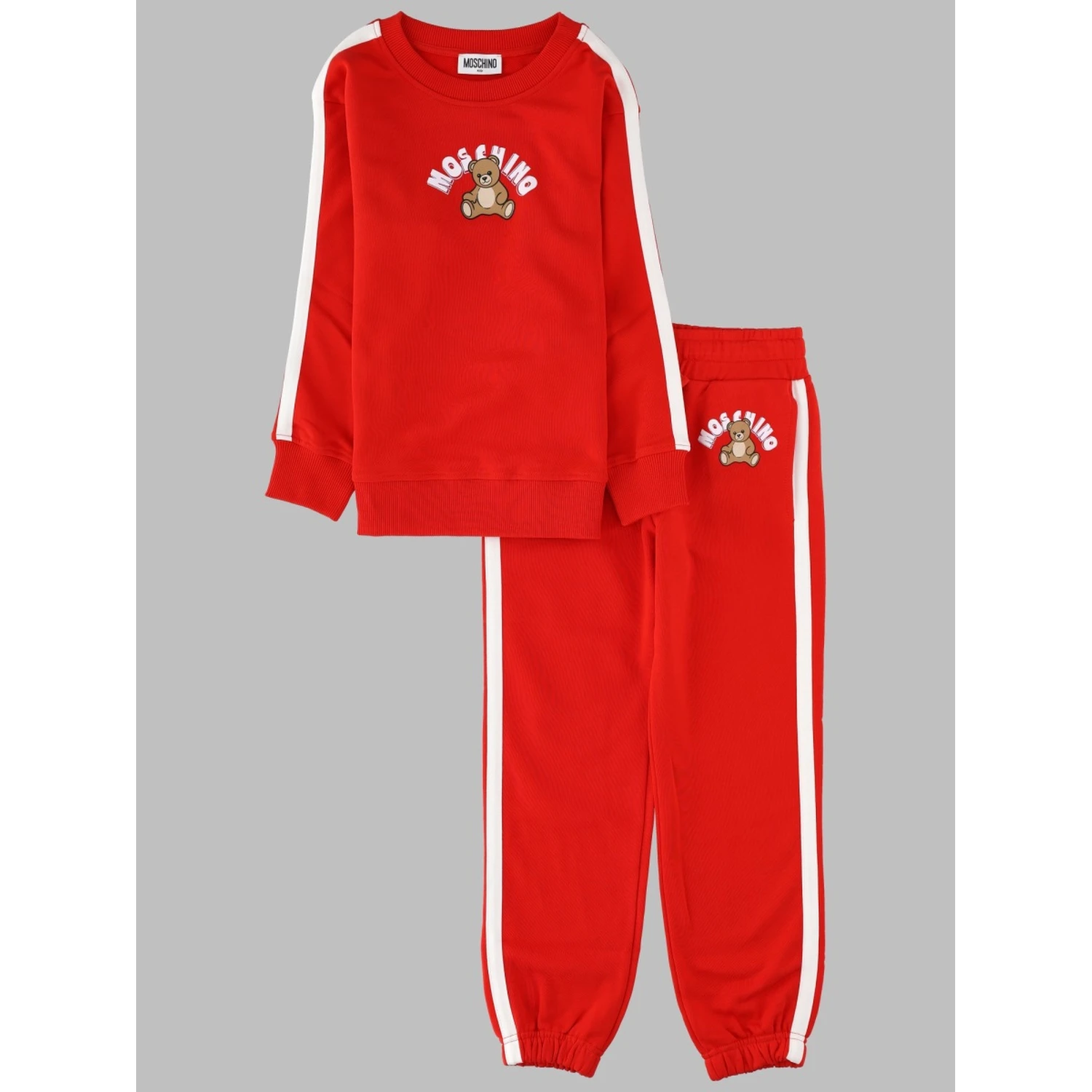 tracksuit