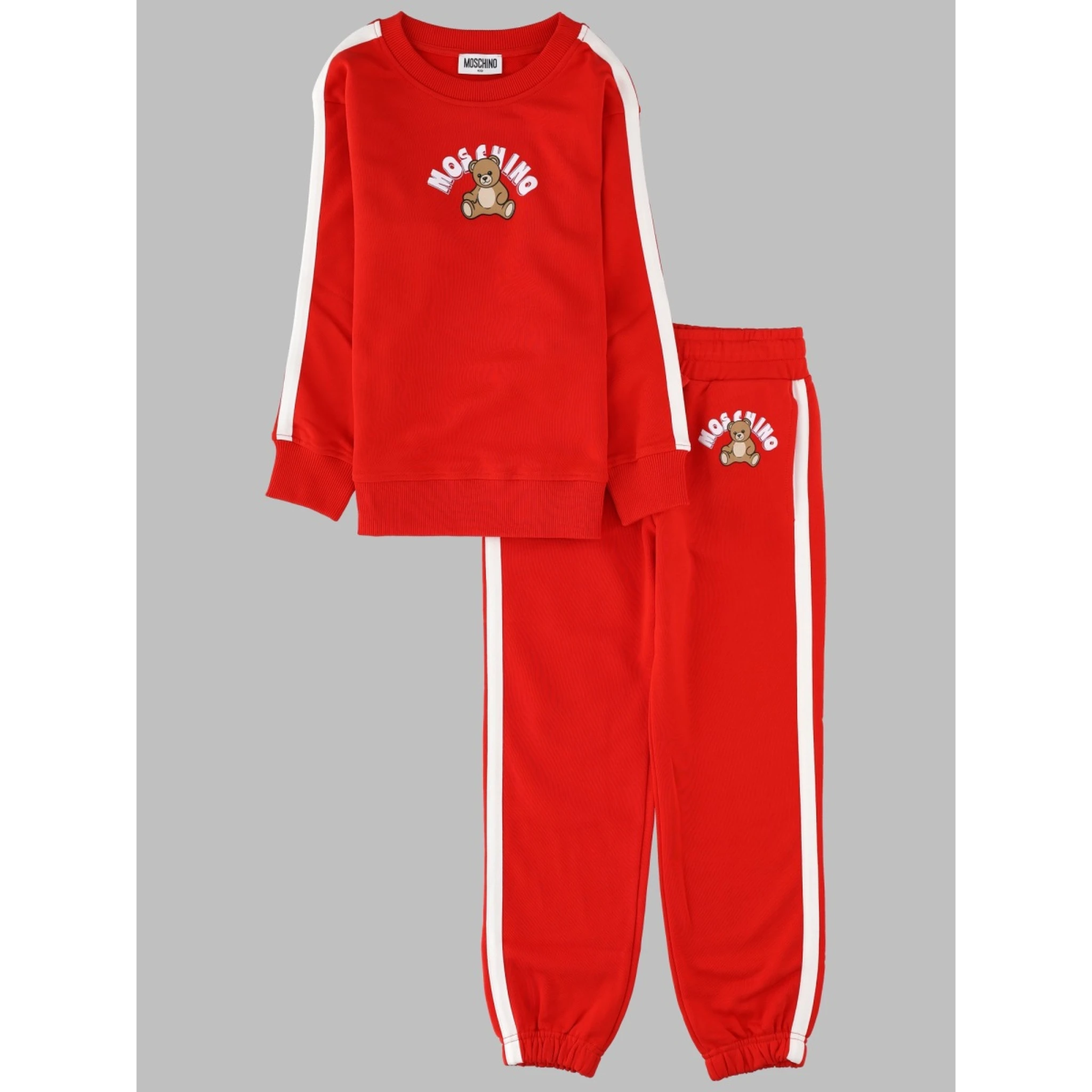 tracksuit