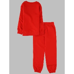tracksuit