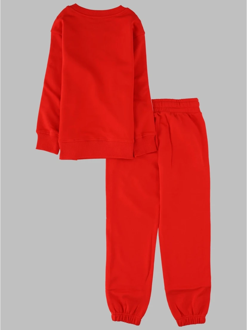 tracksuit