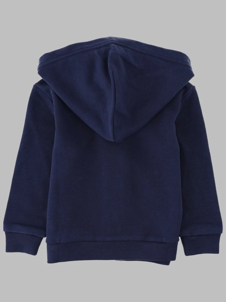 ls fz hood-knit shirts-sweatshirt alternative