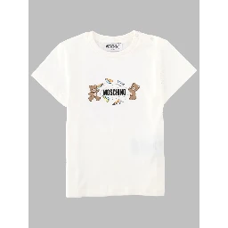 t-shirt addition