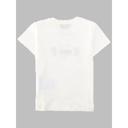 t-shirt addition