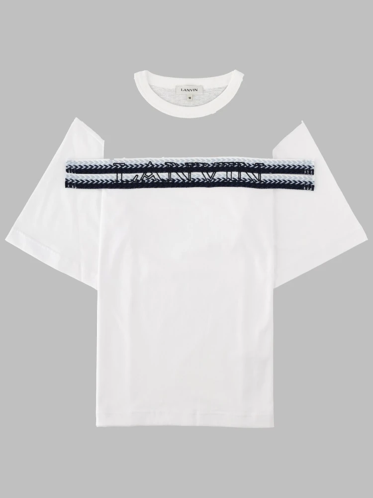 tee shirt alternative