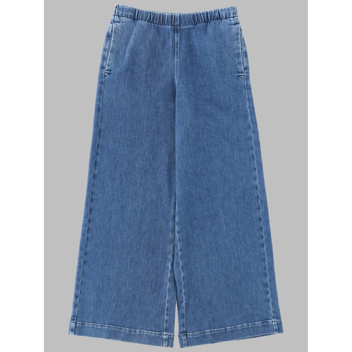pantaloni