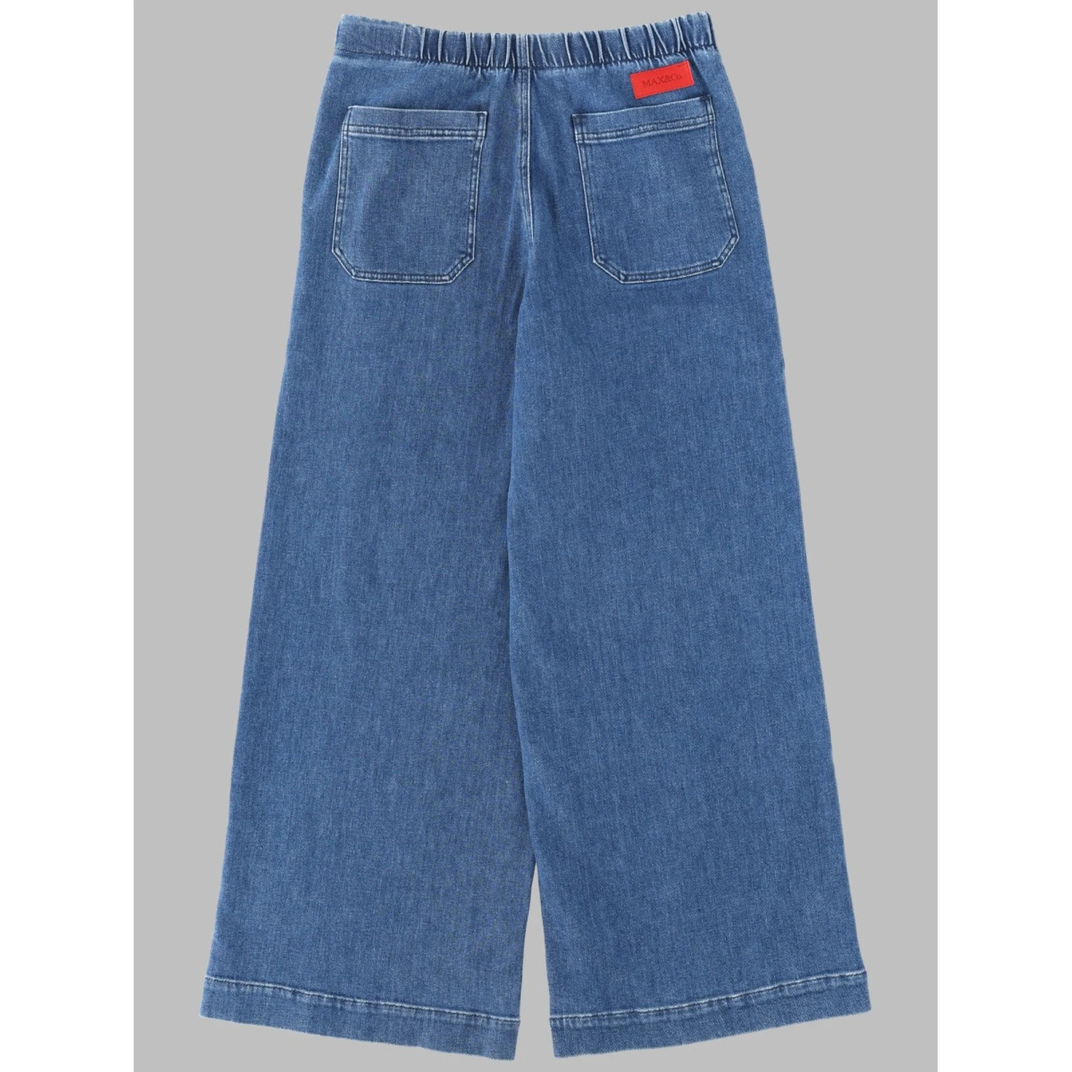 pantaloni