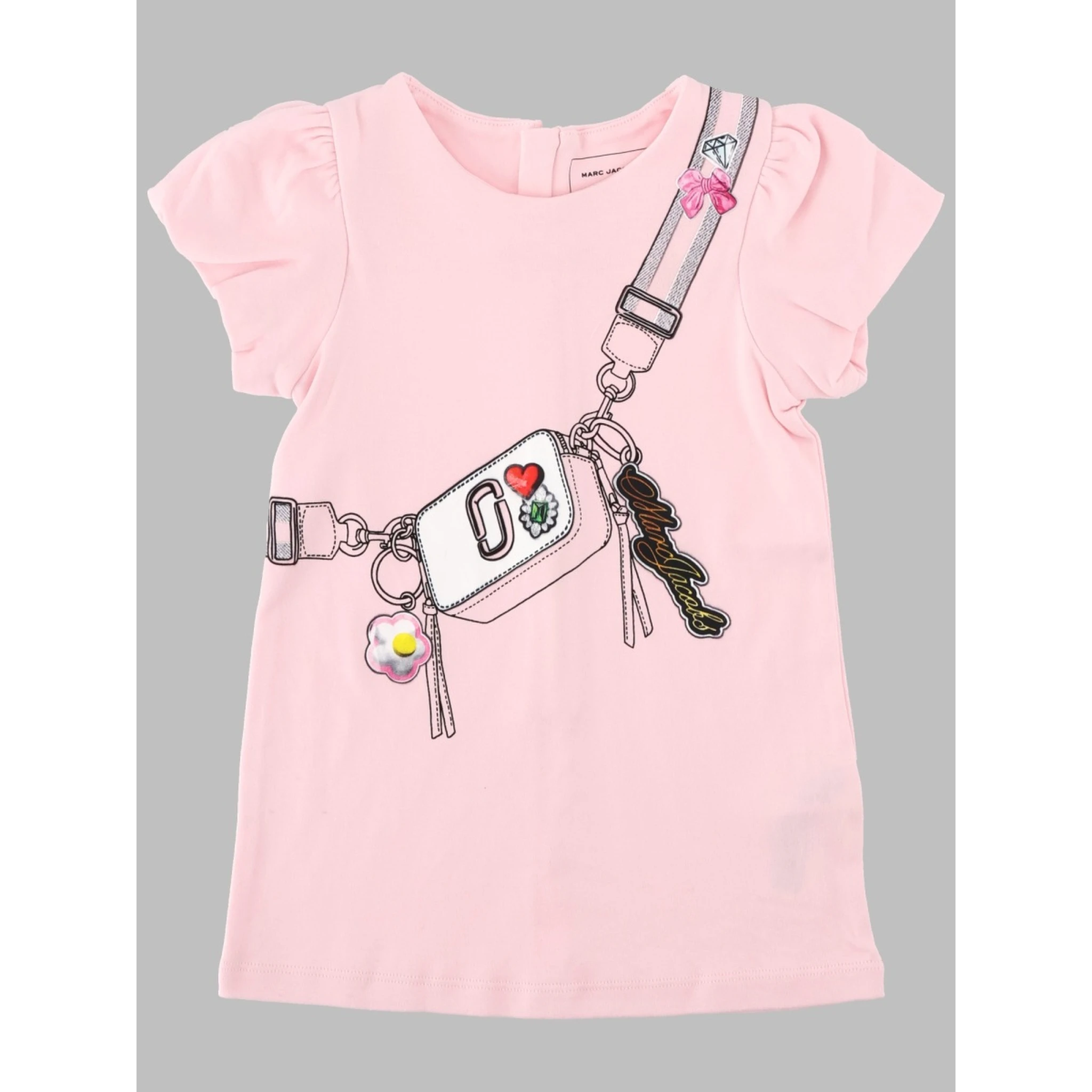vestito