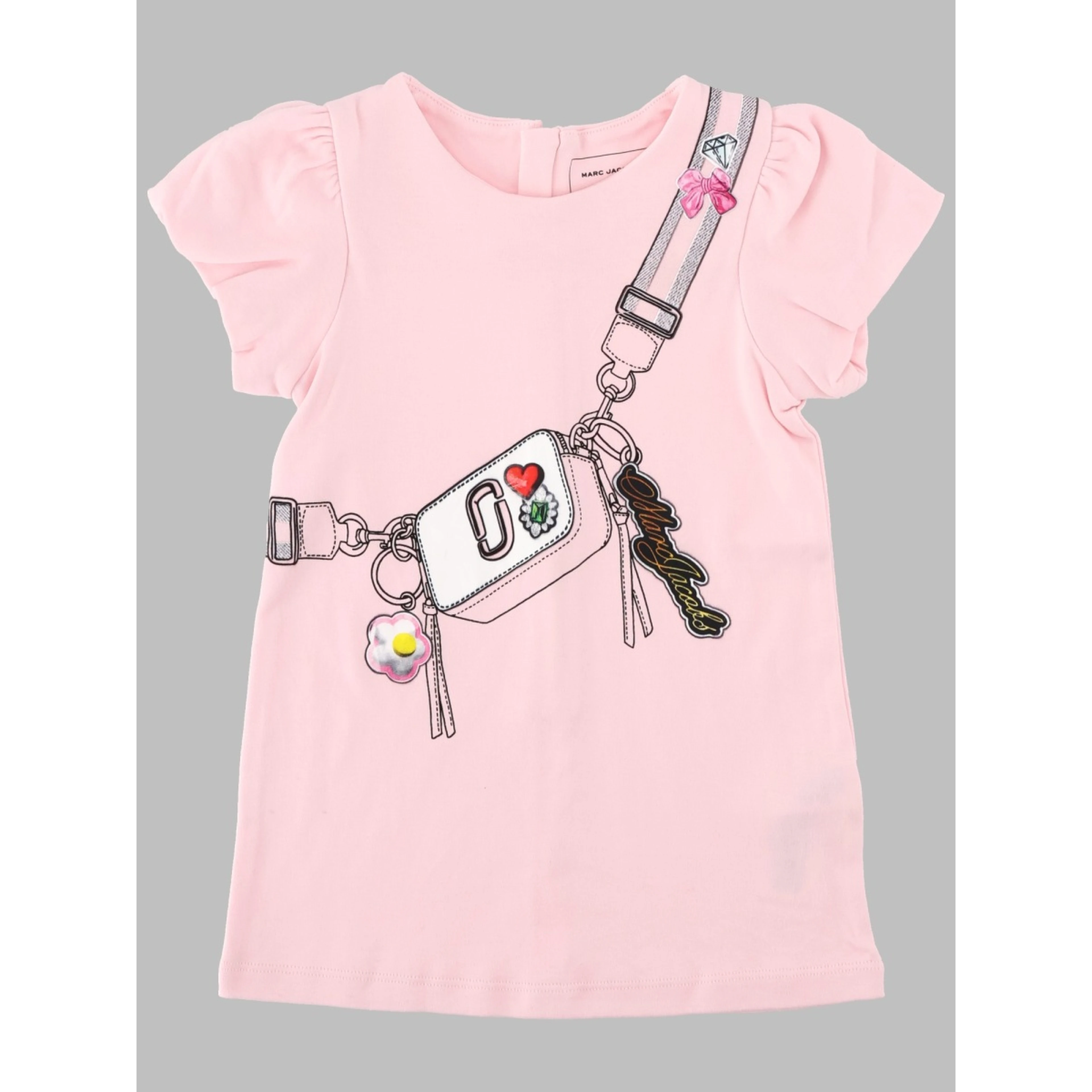 vestito