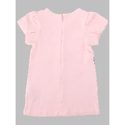 vestito