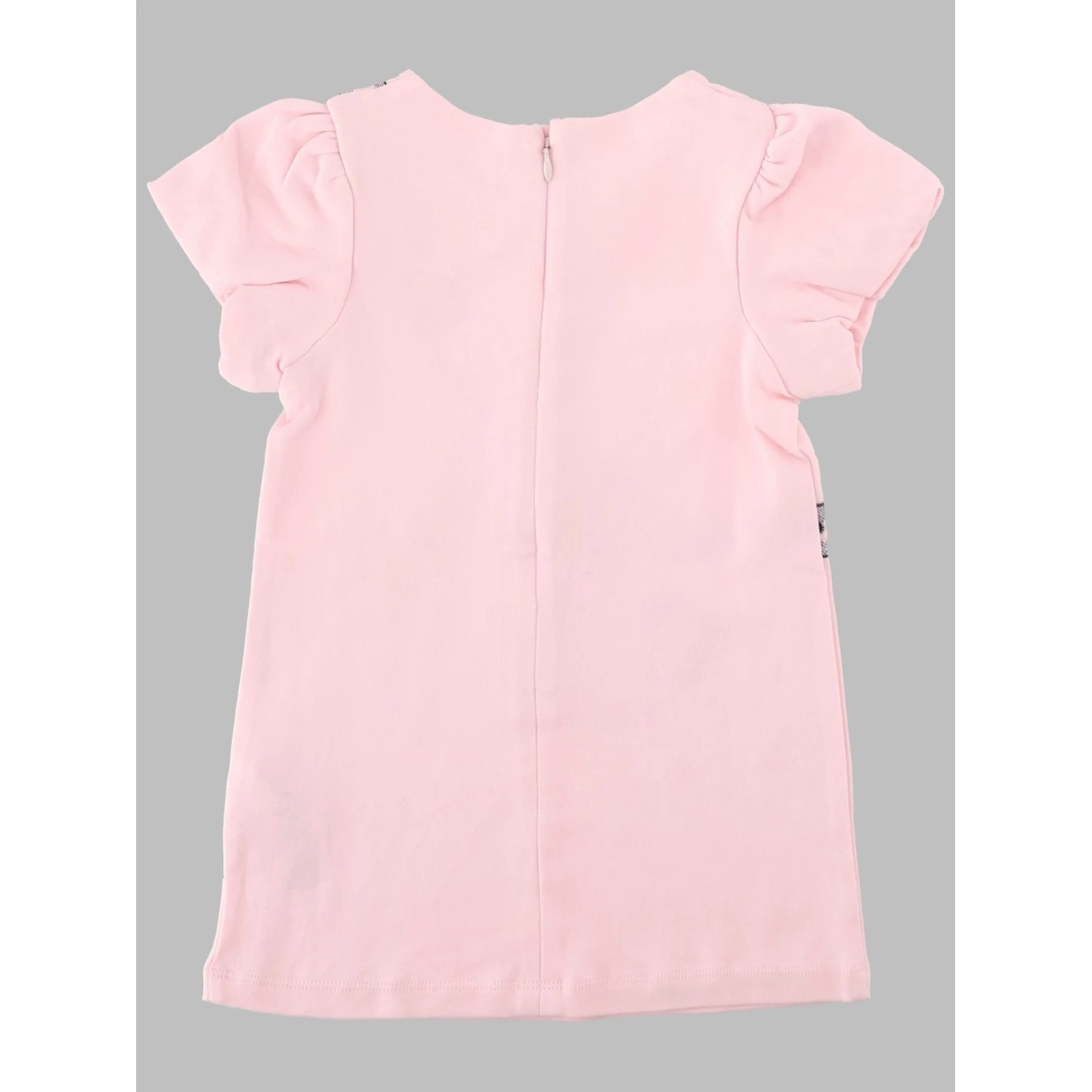 vestito