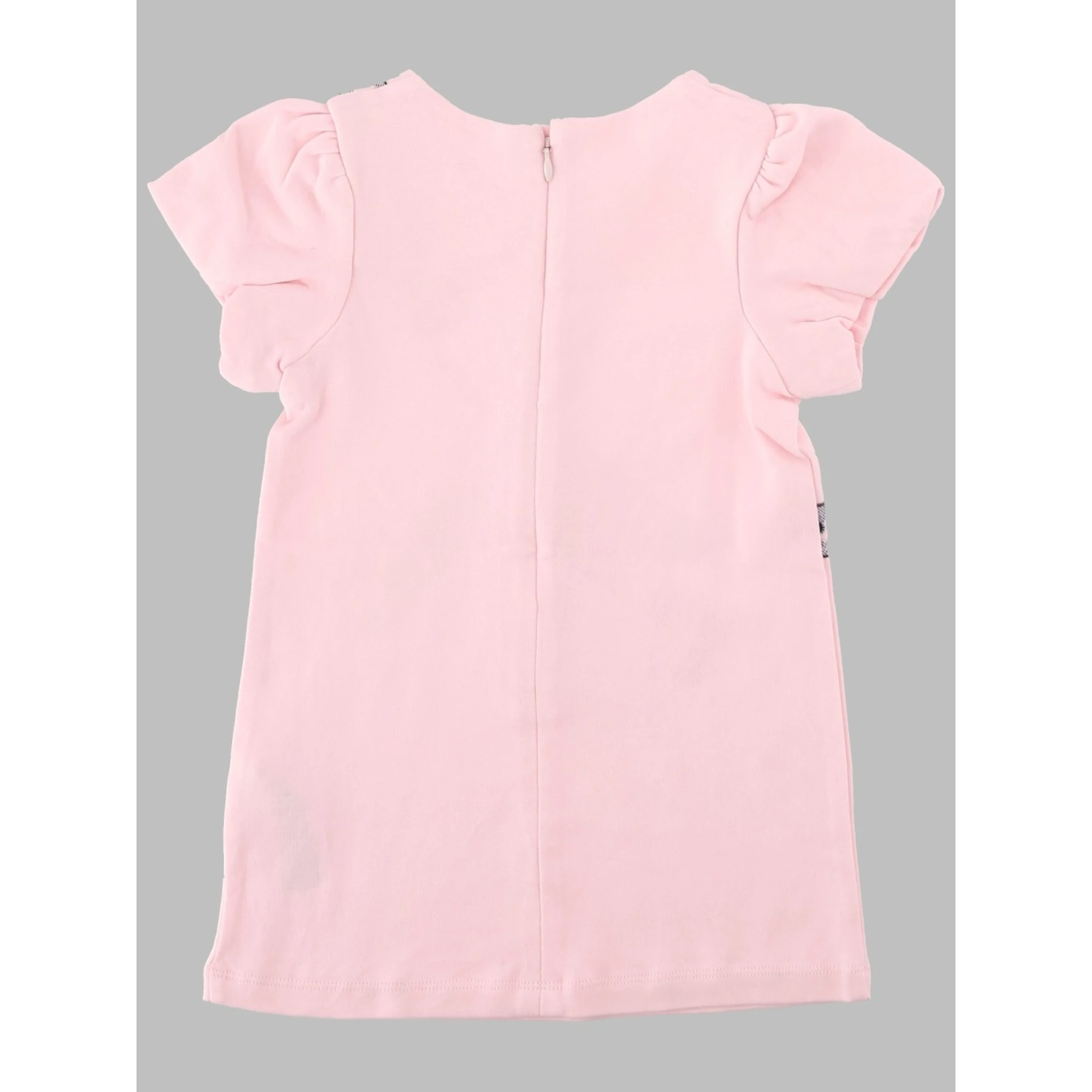 vestito