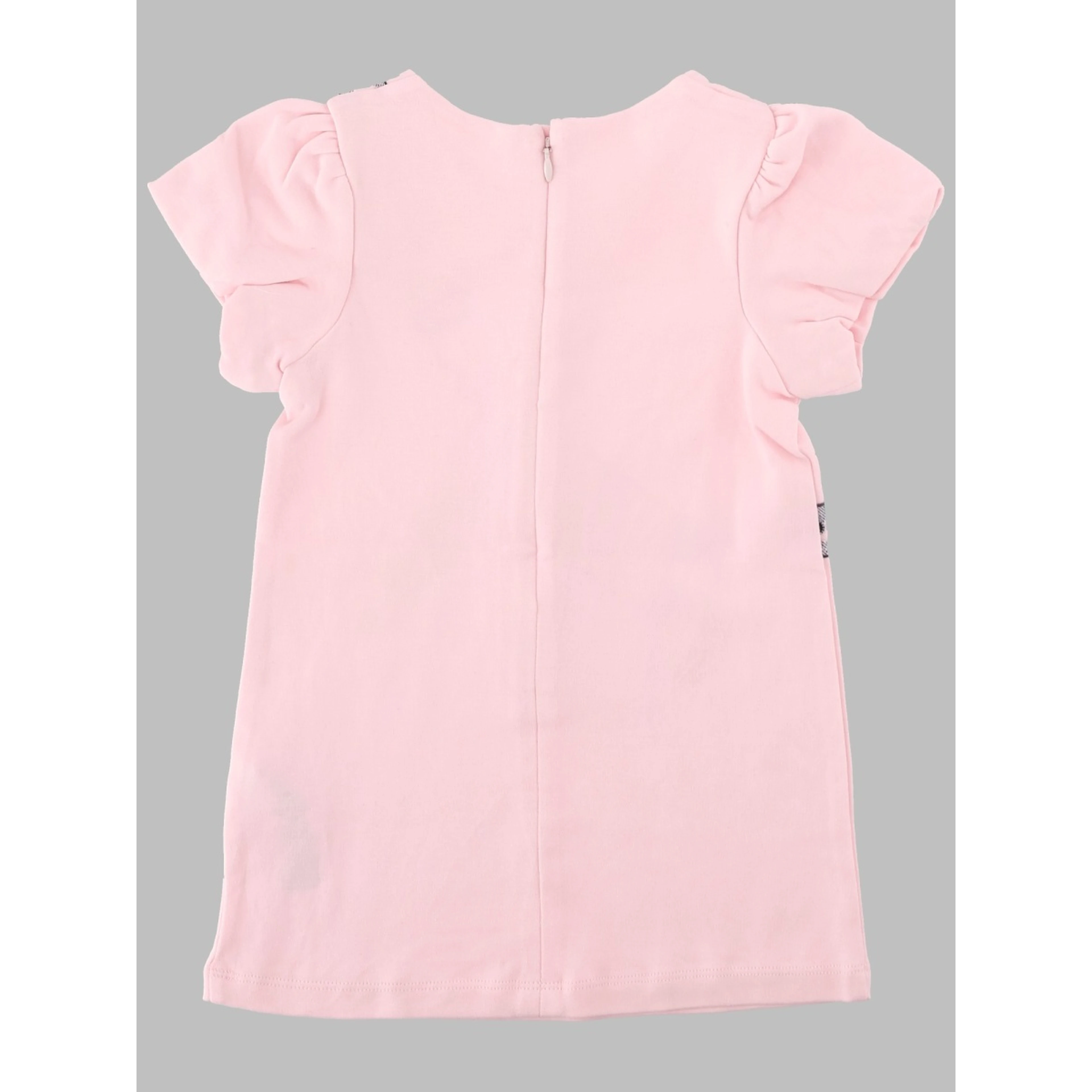 vestito