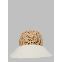 CAPPELLO "BLAISE"