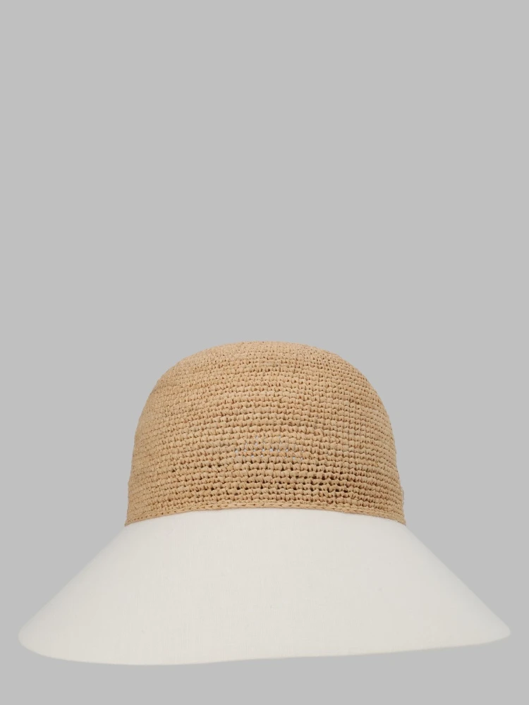CAPPELLO "BLAISE"