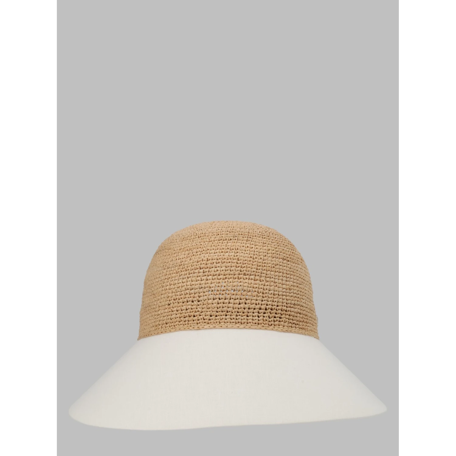 CAPPELLO "BLAISE"