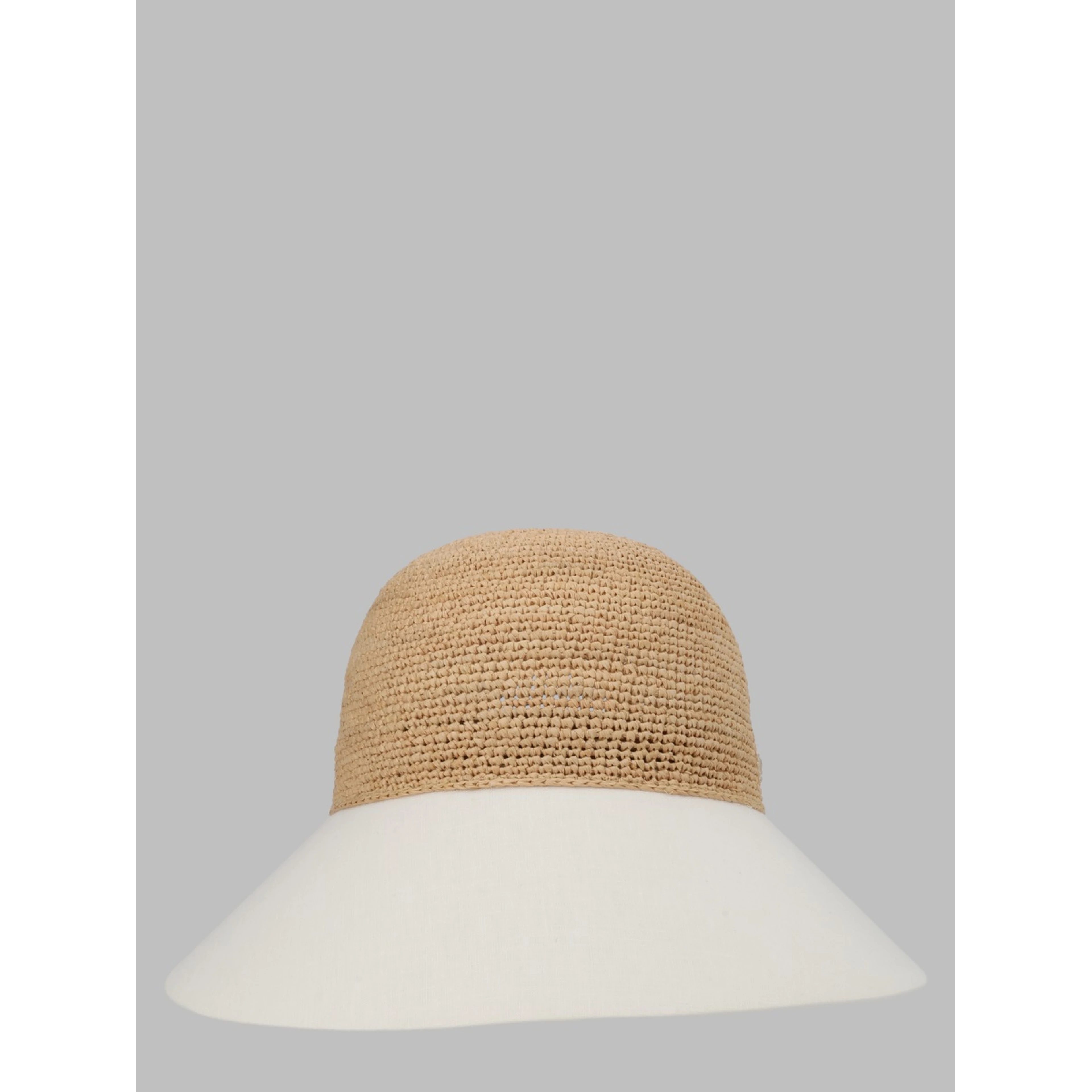 CAPPELLO "BLAISE"
