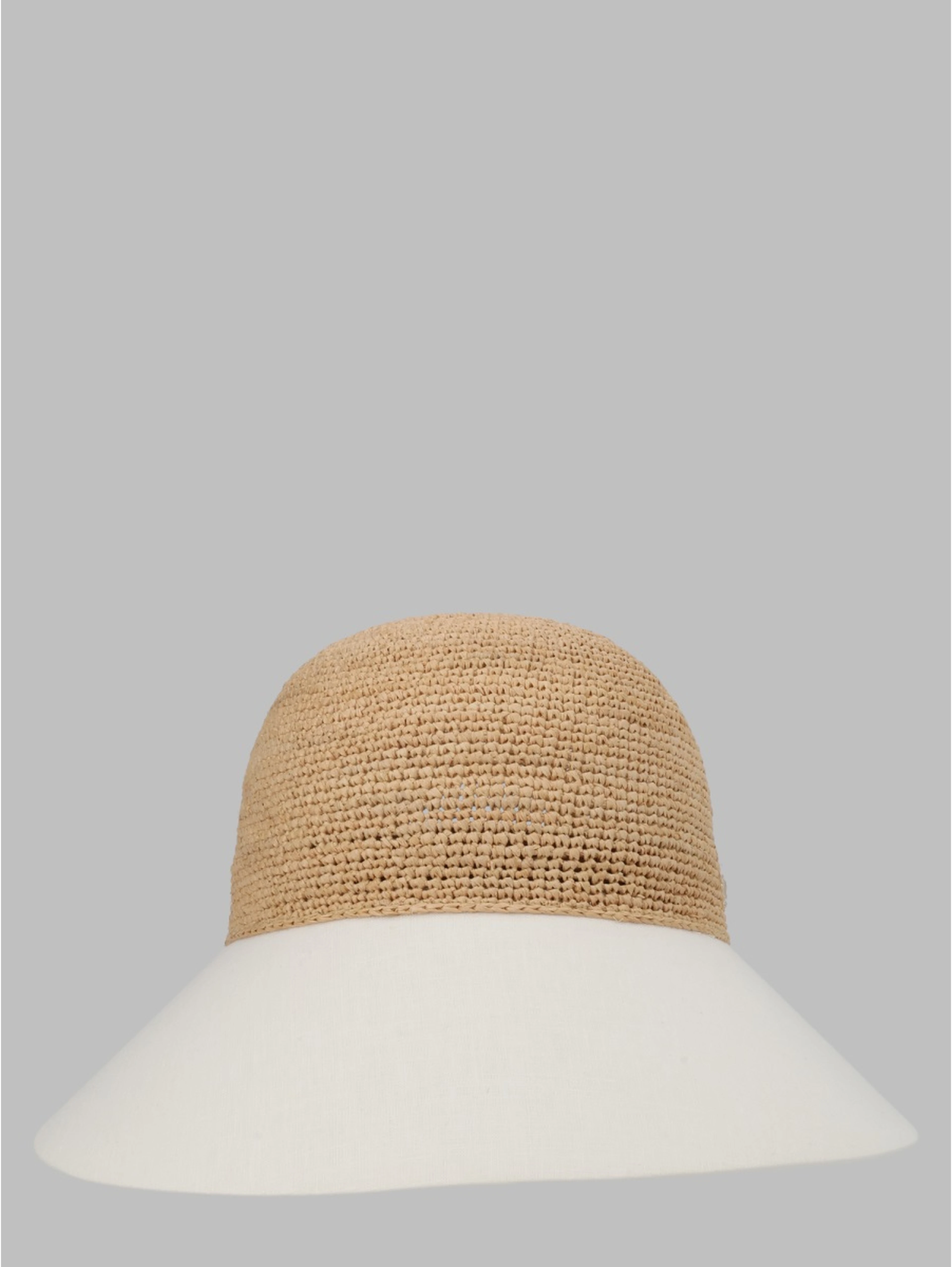 CAPPELLO "BLAISE"