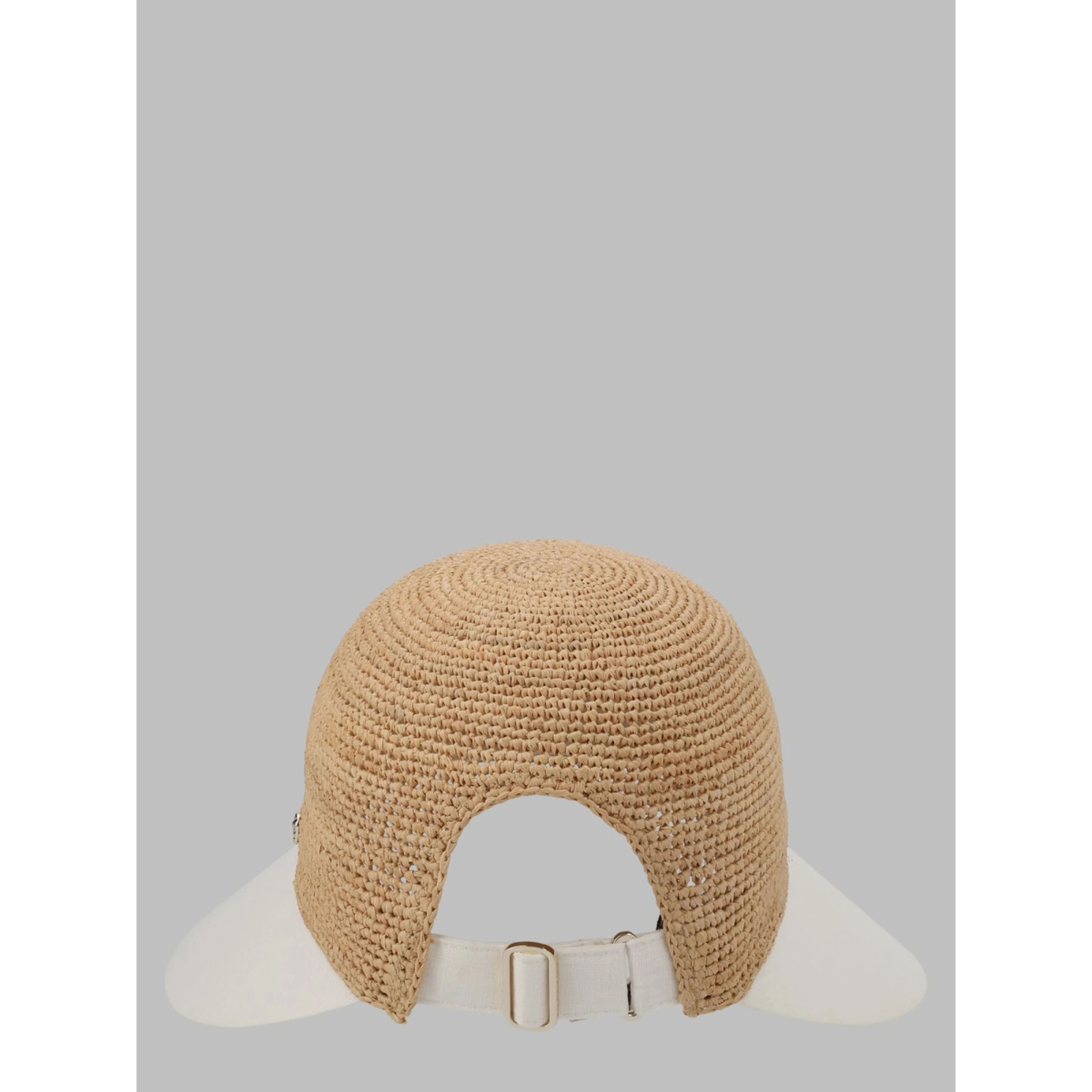 CAPPELLO "BLAISE"