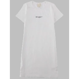 vestito m/c