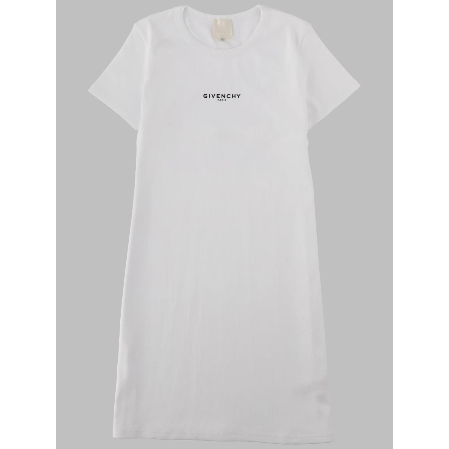 vestito m/c