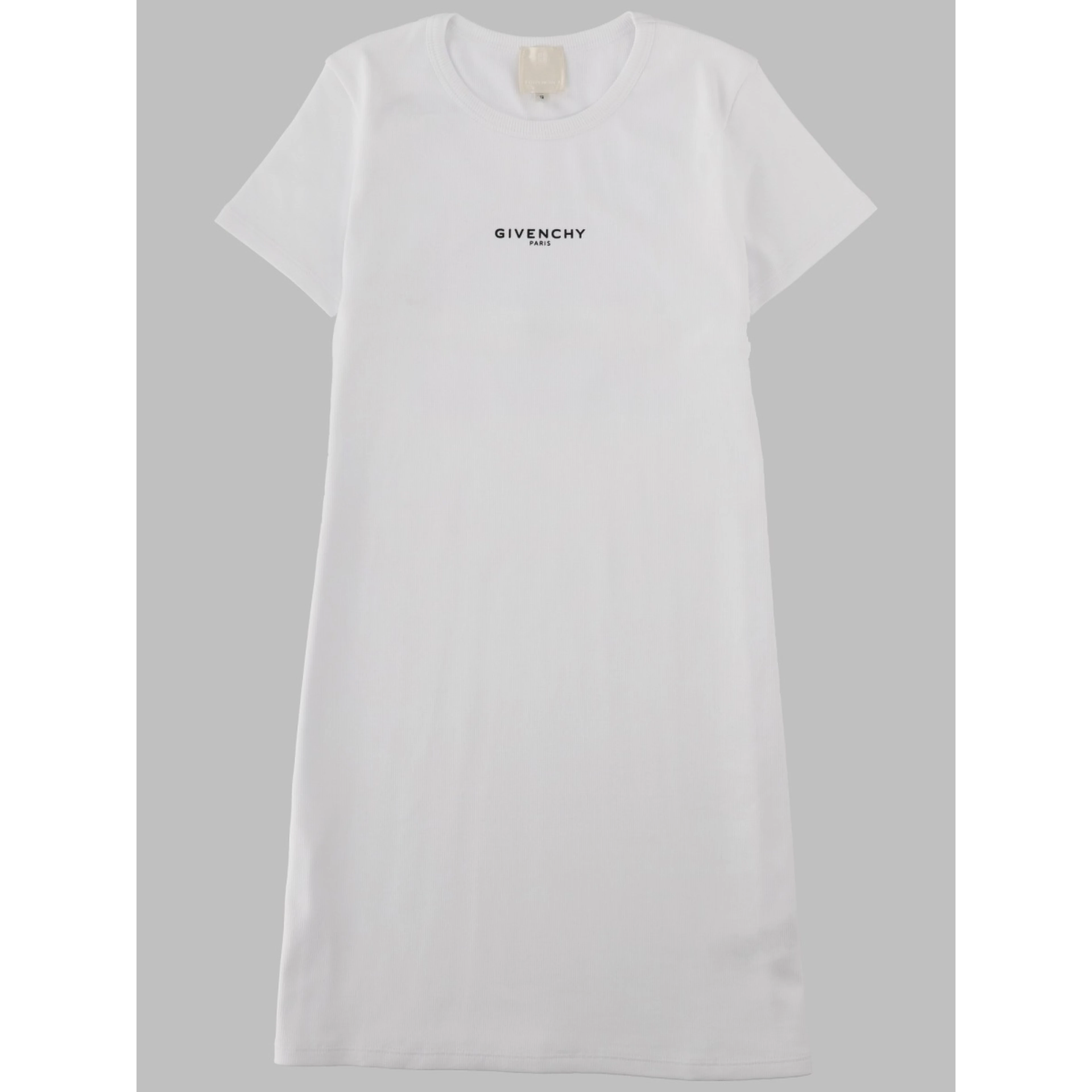 vestito m/c