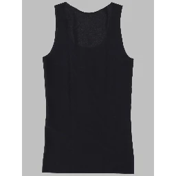 TANK TOP ELASTICIZZATO