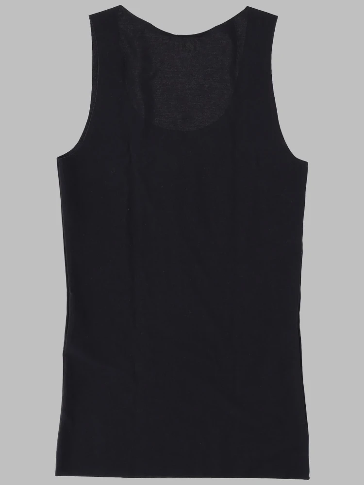TANK TOP ELASTICIZZATO alternative