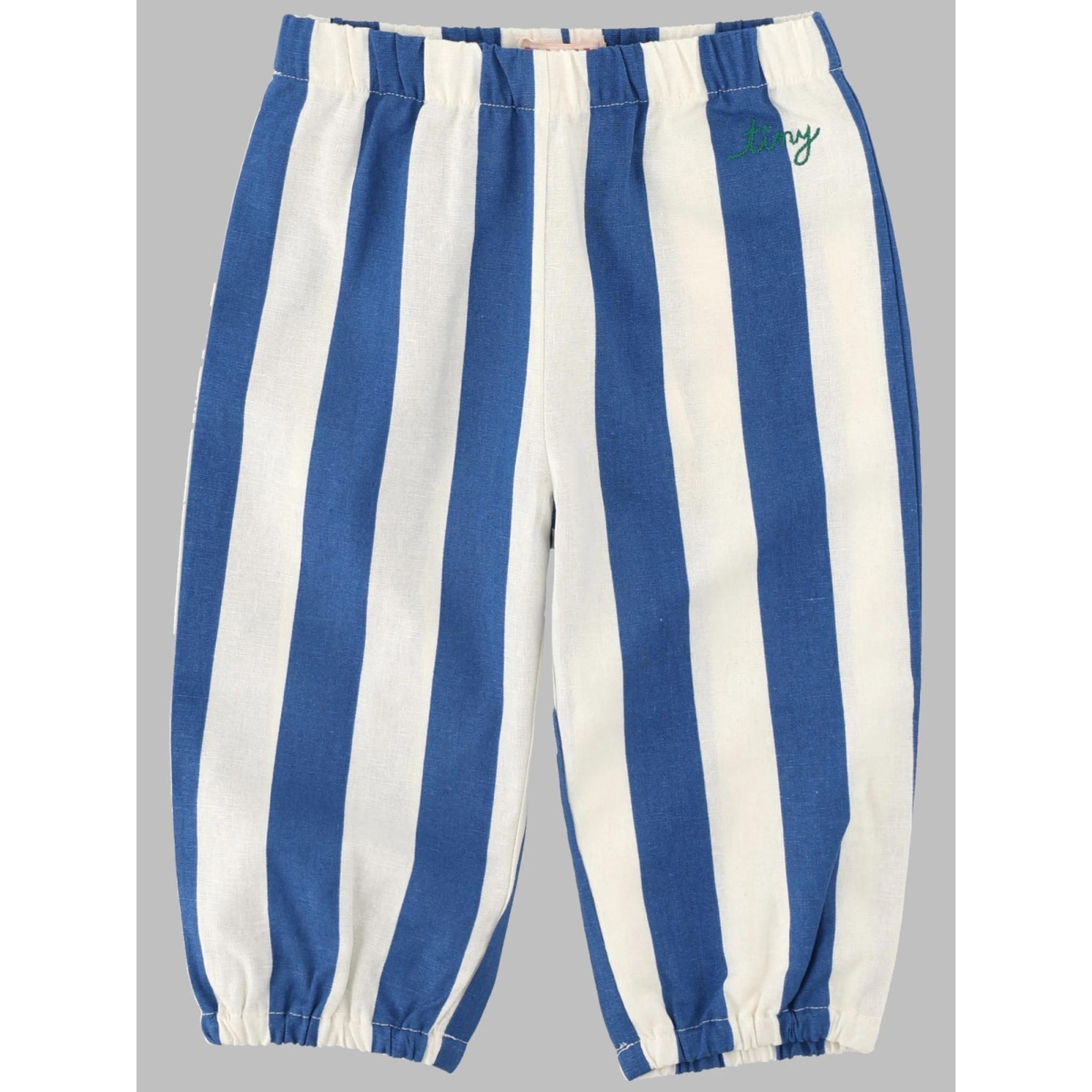 PANTALONI BABY