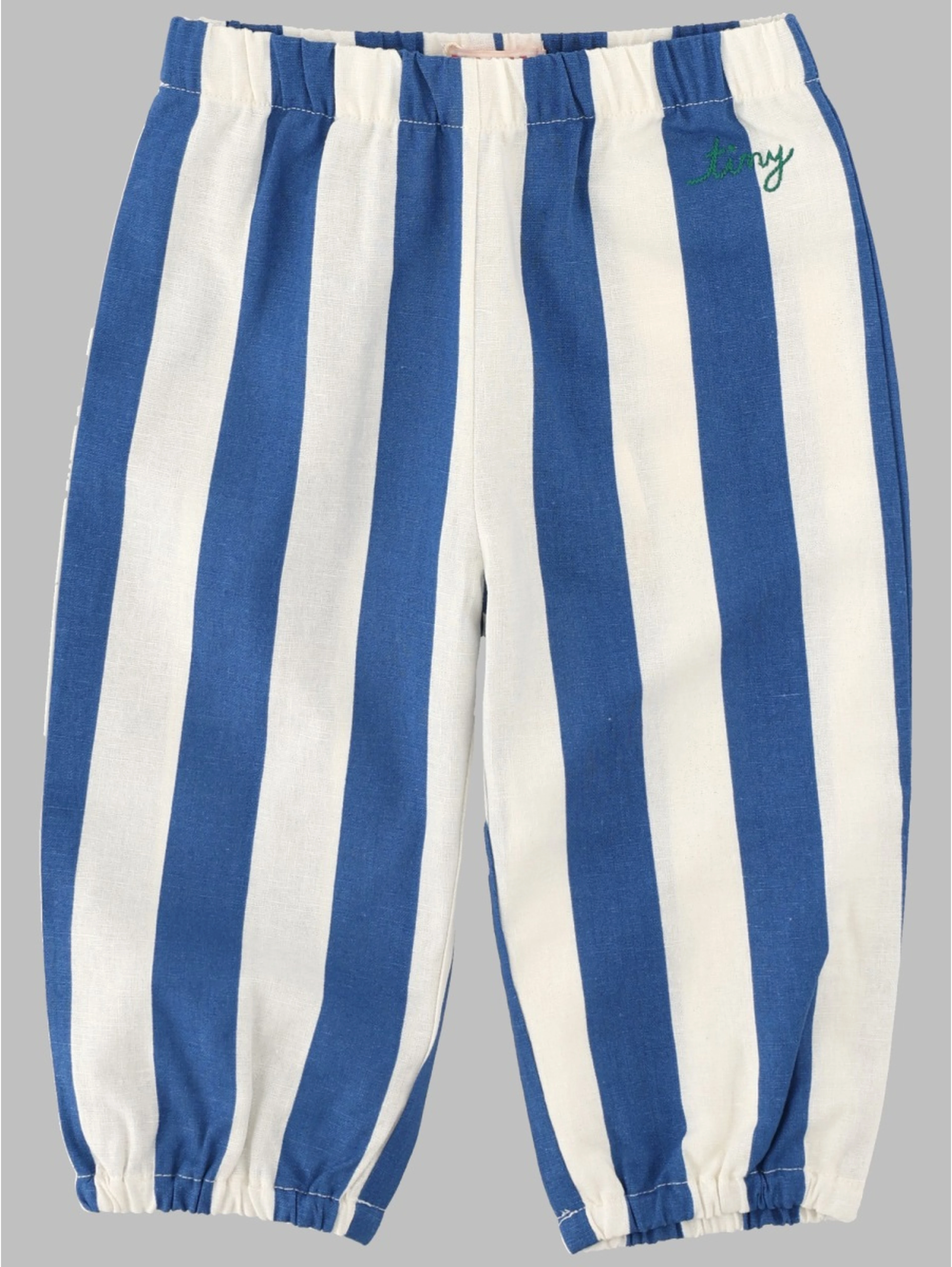 PANTALONI BABY
