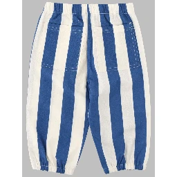 PANTALONI BABY