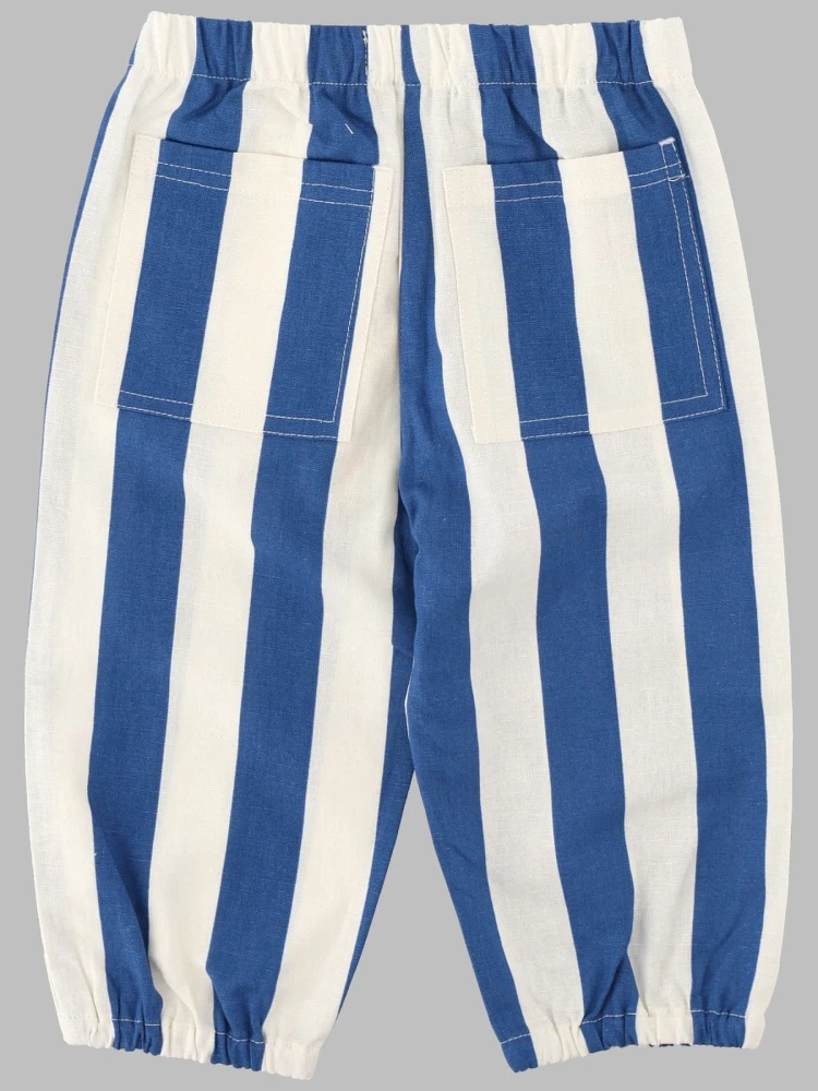 PANTALONI BABY alternative