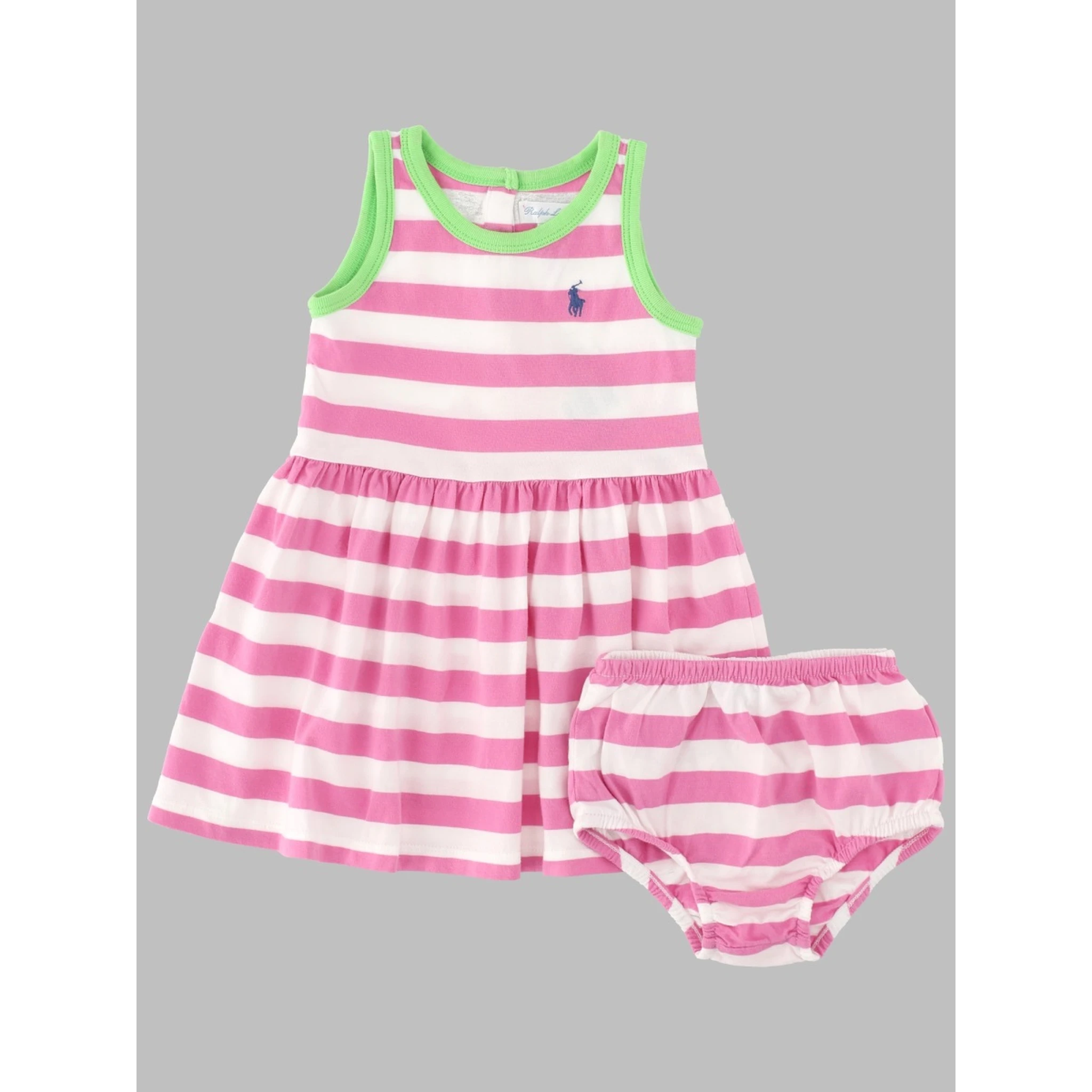 VESTITINO SET