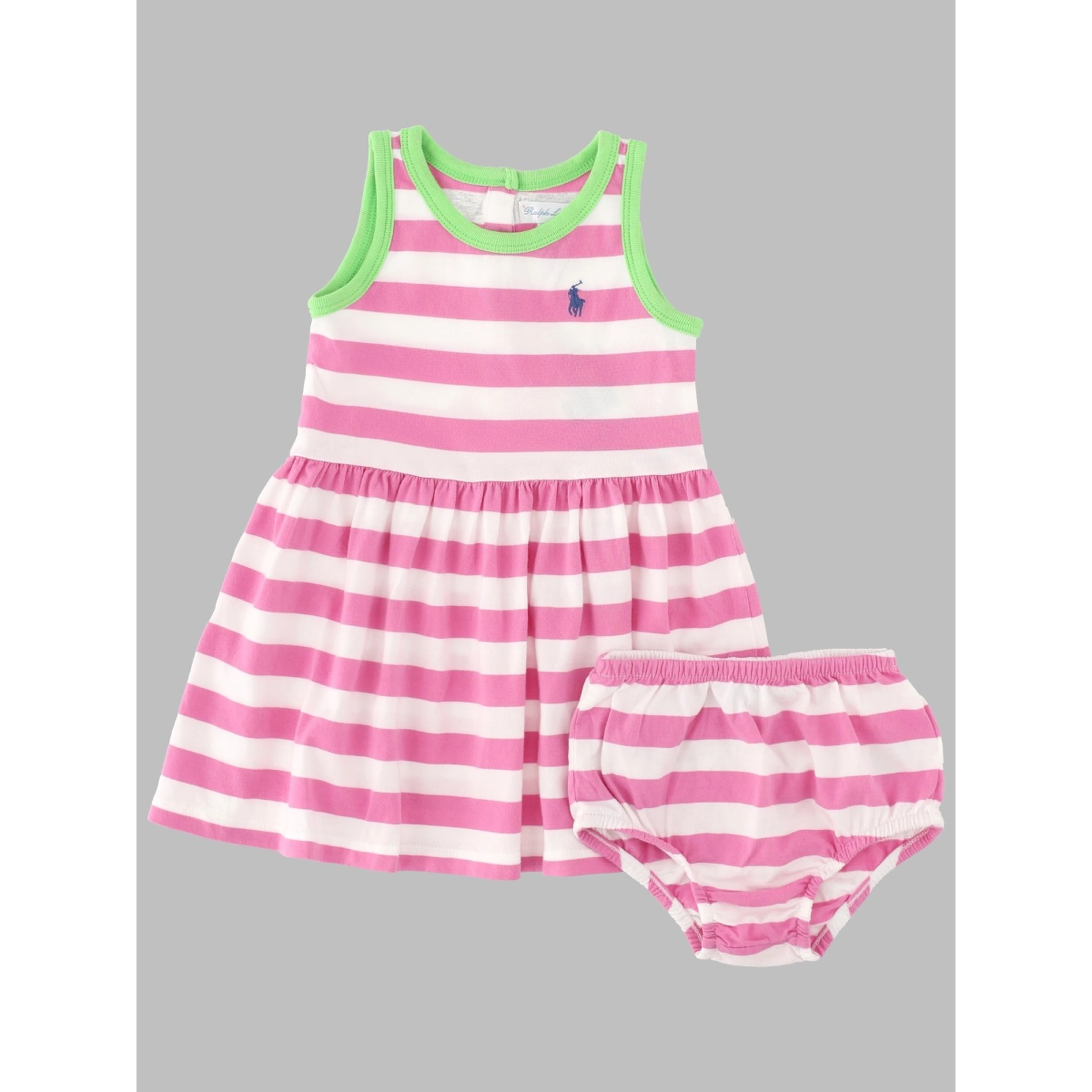 VESTITINO SET