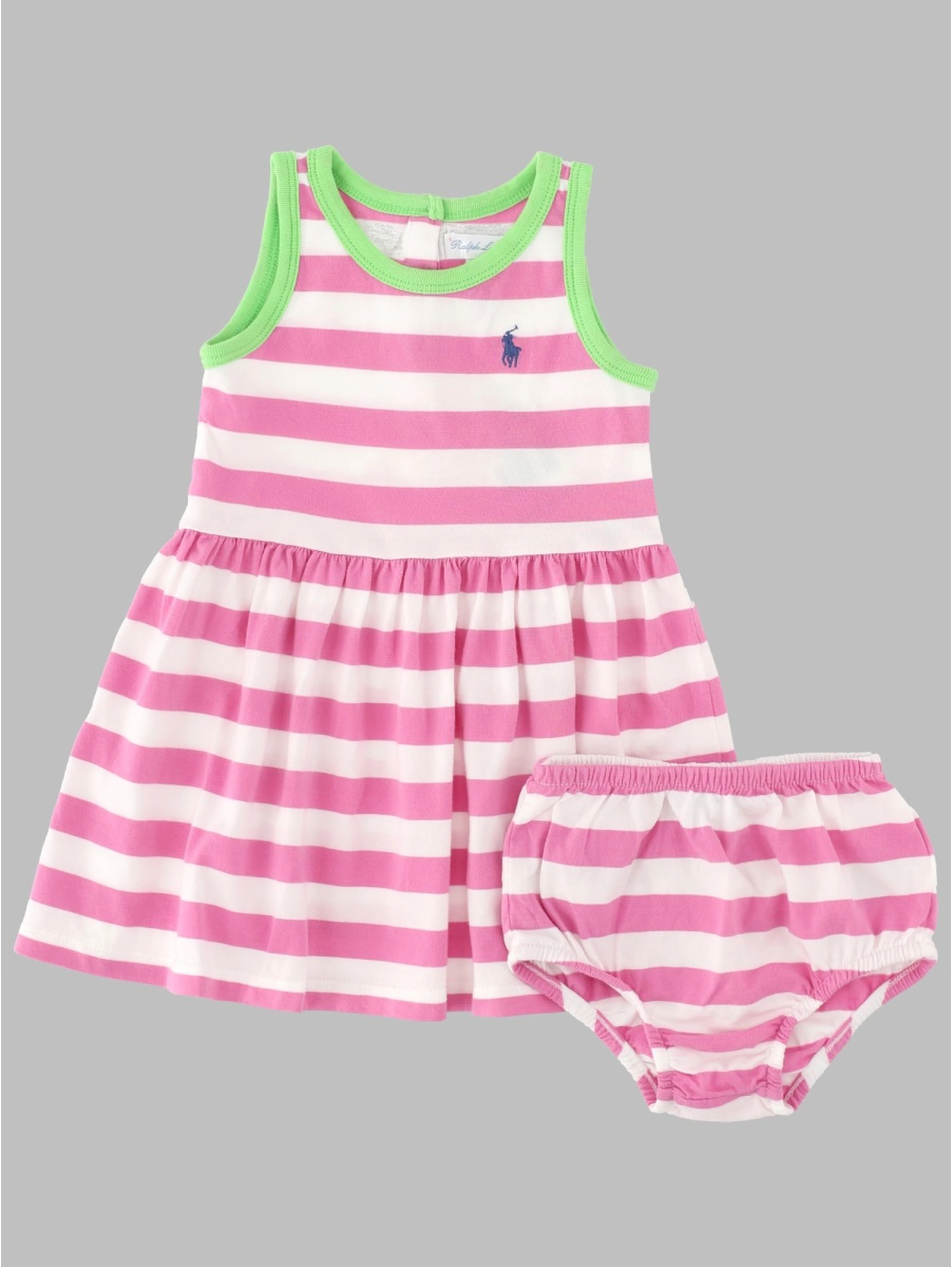 VESTITINO SET