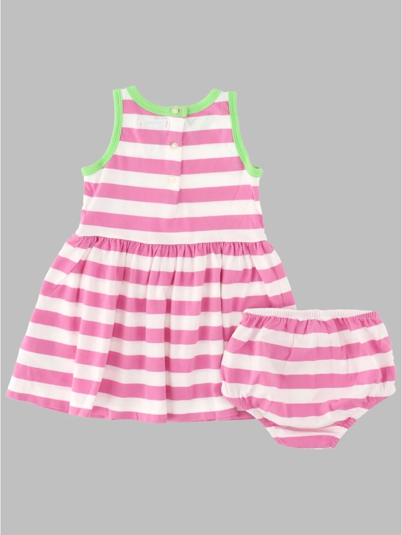 VESTITINO SET